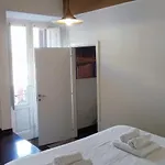 Apartmán Liberty Futura Bari