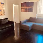 Apartmán Liberty Futura Bari